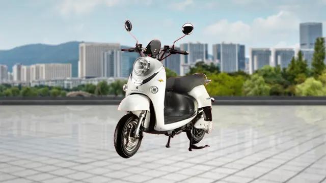 bike image